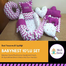 Pin On Babynest