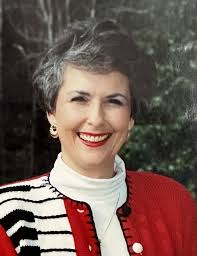 Obituary information for Kaye Shepherd Chambless