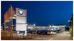We're here to disrupt the status quo of the online sport analysis community. Bilia Emond Bmw Garage Project In Arlon Be 000001 En Heper