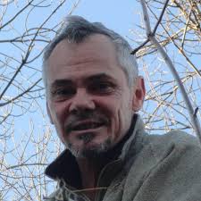 Lévesque, Marcel (1956