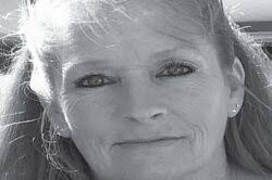 Rita Wingard's Instagram, Twitter & Facebook