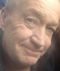 Obituary for Brian Arthur Phillips