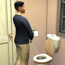 Earlier, there were many restrictions in the online. Sims 4 Mod Censorship And Pixelation Remove