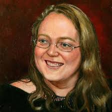 Robin Kinney, Artist (@RobinKinneyArtist) • Facebook