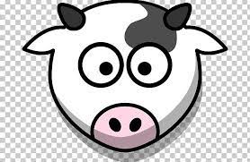 Play cook beef cheeks game. Holstein Friesian Cattle Cartoon Drawing Png Clipart Animated Cow Pictures Cartoon Cattle Clip Art Cow Free