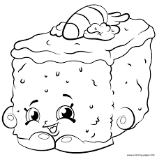 We did not find results for: Print Bakery Carrie Carrot Cake Shopkins Season 2 Coloring Pages Shopkin Coloring Pages Shopkins Coloring Pages Shopkins Colouring Pages