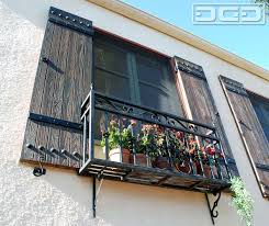 Check spelling or type a new query. Spanish Style Windows Houzz