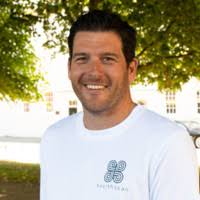 Derek Coates Email & Phone Number