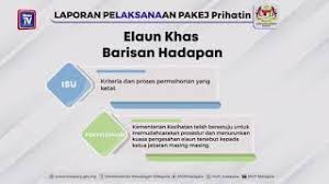 Terdapat banyak jenis surat rasmi yang sering digunakan di negara kita, antaranya surat arahan, surat iringan, surat perjanjian, surat sokongan, surat permohonan, surat bantahan, surat perakuan, surat jemputan. Surat Iringan Ketua Jabatan Cute766