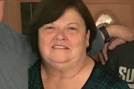 Fundraiser for Amelia Pernicello by Karen Harper : Bringing Millie (Amelia)  home