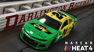 Sony playstation 2 (ps2) iso downloads. Nascar Heat 4 October Pack Available Now Trailer Screenshots Full Details Here Operation Sports