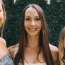 I am thrilled to share that I will be attending American University  Washington College of Law this fall. I cannot wait to start my legal career  in Washington DC! Thanks to everyone