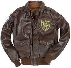 Pin On Bomber Jacket
