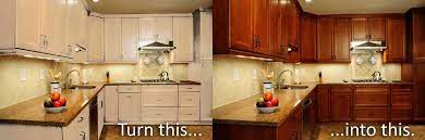 Maybe you would like to learn more about one of these? Cabinet Refacing Affinity Kitchen Bath Sarasota Fl
