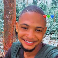 Willy Colon (@sonia.luis.9615) • Facebook