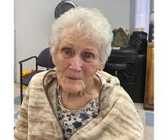 Carol Lee Mosley Obituary (2024)