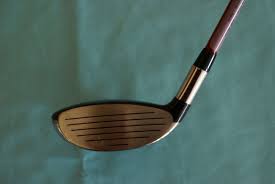 Callaway Razr X Black 7 Fairway Wood Callaway Golf Clubs For Sale Woods Golf Callaway