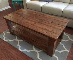Use them in commercial designs under lifetime, perpetual & worldwide rights. Coffee Table With Minwax Early American Stain Stained Table Wood Stain Colors Minwax Staining Wood