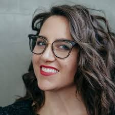 Justin Plumb's Instagram, Twitter & Facebook