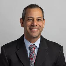 Bullock discusses IJ's incredible