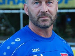 Trainer Bart Jansen vertrekt na vier jaar bij eersteklasser DSOV