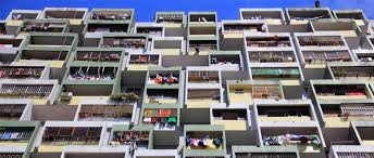 Menyemarakkan semula semangat perpaduan dan persaudaraan dalam kalangan rakyat malaysia. Political Economy Of Affordable Housing In Malaysia Kyoto Review Of Southeast Asia