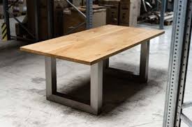 Entdecke rezepte, einrichtungsideen, stilinterpretationen und andere ideen zum ausprobieren. Mobel Und Wohnaccessoires Im Sale Gunstig Kaufen Holzpiloten Massivholztisch Gunstige Mobel Haus Deko