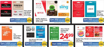 Save on rite aid gift cards. Discounted Gift Cards At Rite Aid Nike Itunes Uber And Many More Miles To Memories