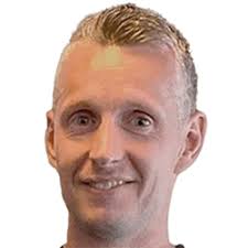 FM24 Thomas Carlsson