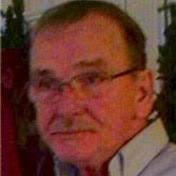 Search Willard Phillips Obituaries and Funeral Services