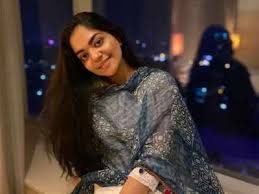 Vishakha subhedar & bhushan kadu | sony marathi. Is Ahaana Krishna Going To Be A Bigg Boss Housemate Times Of India