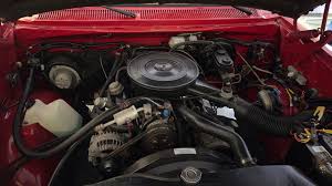 Image result for Crimson Red 1985 Dodge