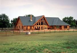 Mobile Site Preview Log Homes Log Cabin Homes Ranch House Plans