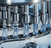 What Are CIP and SIP Processes | Tameson.com