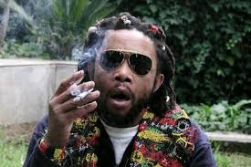 Benjamin Ball music, videos, stats, and photos