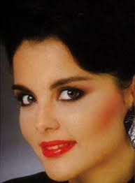 𝗧𝗛𝗥𝗢𝗪𝗕𝗔𝗖𝗞 𝗖𝗢𝗡𝗙𝗘𝗦𝗦𝗜𝗢𝗡 • In an interview