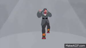 We did not find results for: Ra Ra Rasputin Album On Imgur