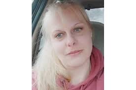 Jamie Lynn Leclerc Obituary (2023)