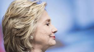 Poll: What Is Hillary Clinton's Biggest Challenge?