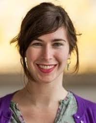 Expert Profile: Megan Boyd