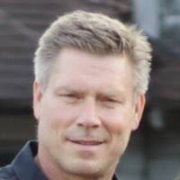 100+ "Talen" profiles