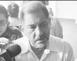 El Heraldo de Veracruz 27 de Abril de 2024 by poza_acme