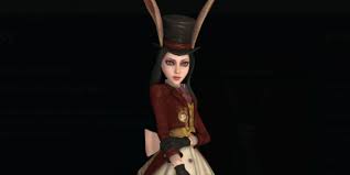 Alice's curiosity and yearn for something new leads her to a mysterious realm known as wonderland. Alice Madness Returns Every Dress Location And Its Special Effect