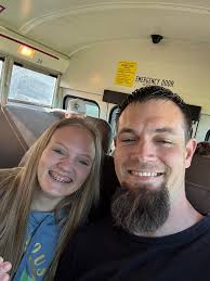 Johnny Reed u have always wanted the best for the kids! Yr father would be  proud 🥲