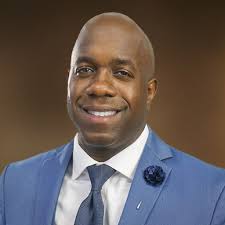 Carolinas' Own Queen City News, WJZY-TV