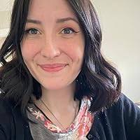 In the Midst of the Storm by Latisha Sexton