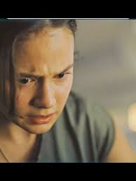 #aliensromulus #andi #aliens