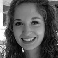 Camille Becker's Instagram, Twitter & Facebook