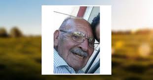 Cipriano R. Soliz (Tulia) Obituary January 1, 2016
