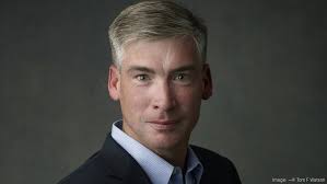 Build-to-rent: Popularity is surging but some leaders push back